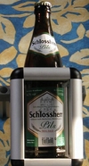 Schlossherr Pils